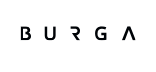 BURGA