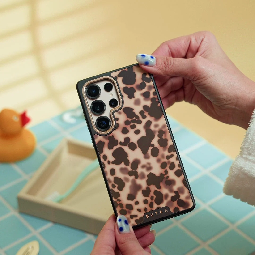 Thumbnail 30