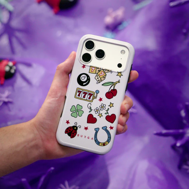 Thumbnail 19