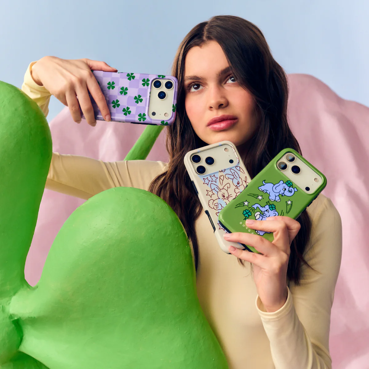 Thumbnail 39