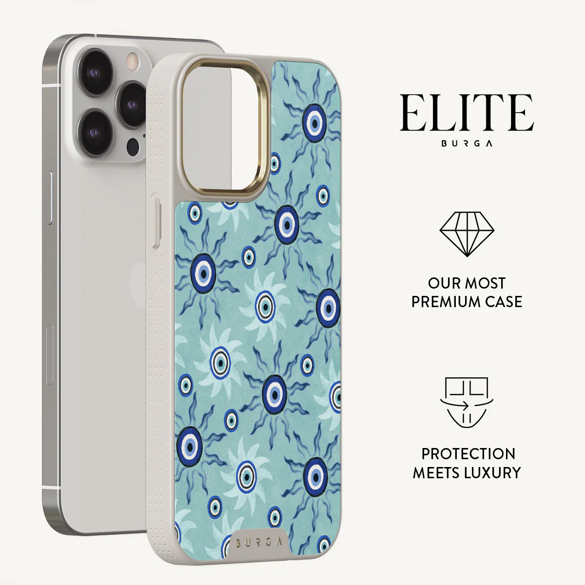 Thumbnail 20