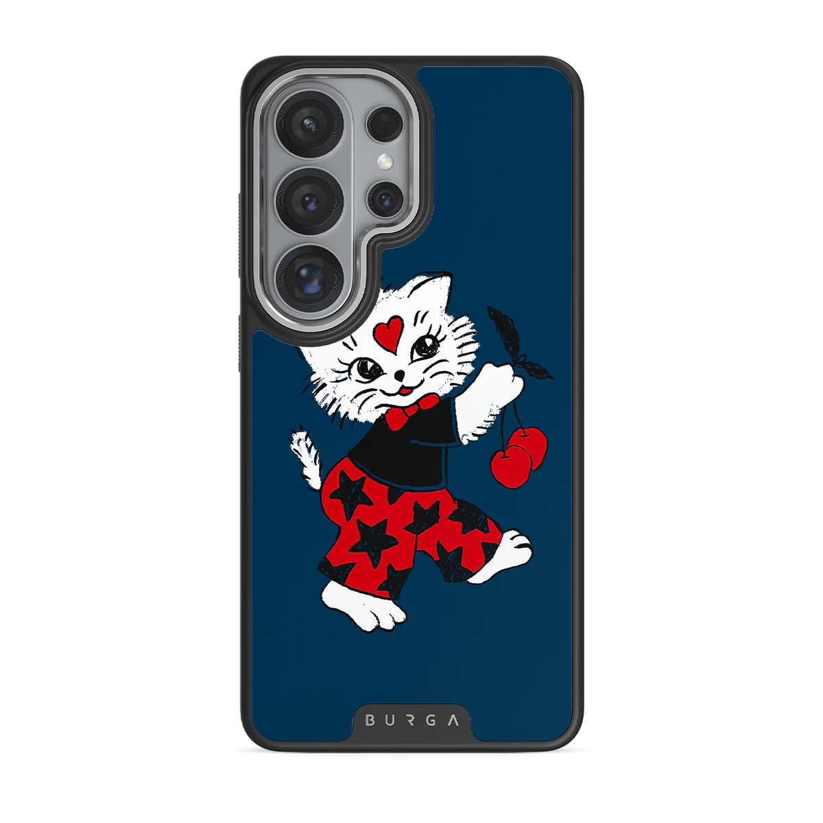 Thumbnail 19