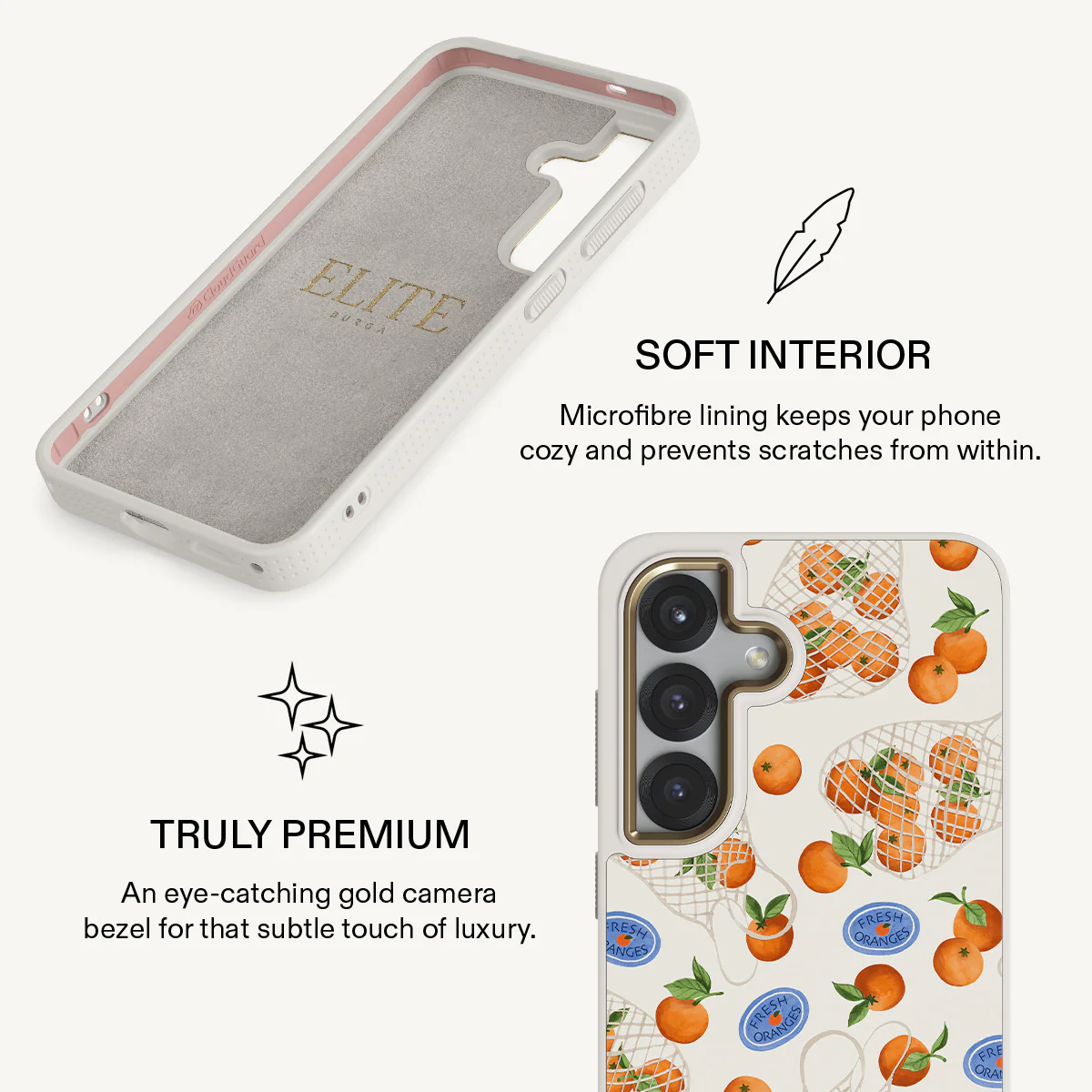 Thumbnail 24