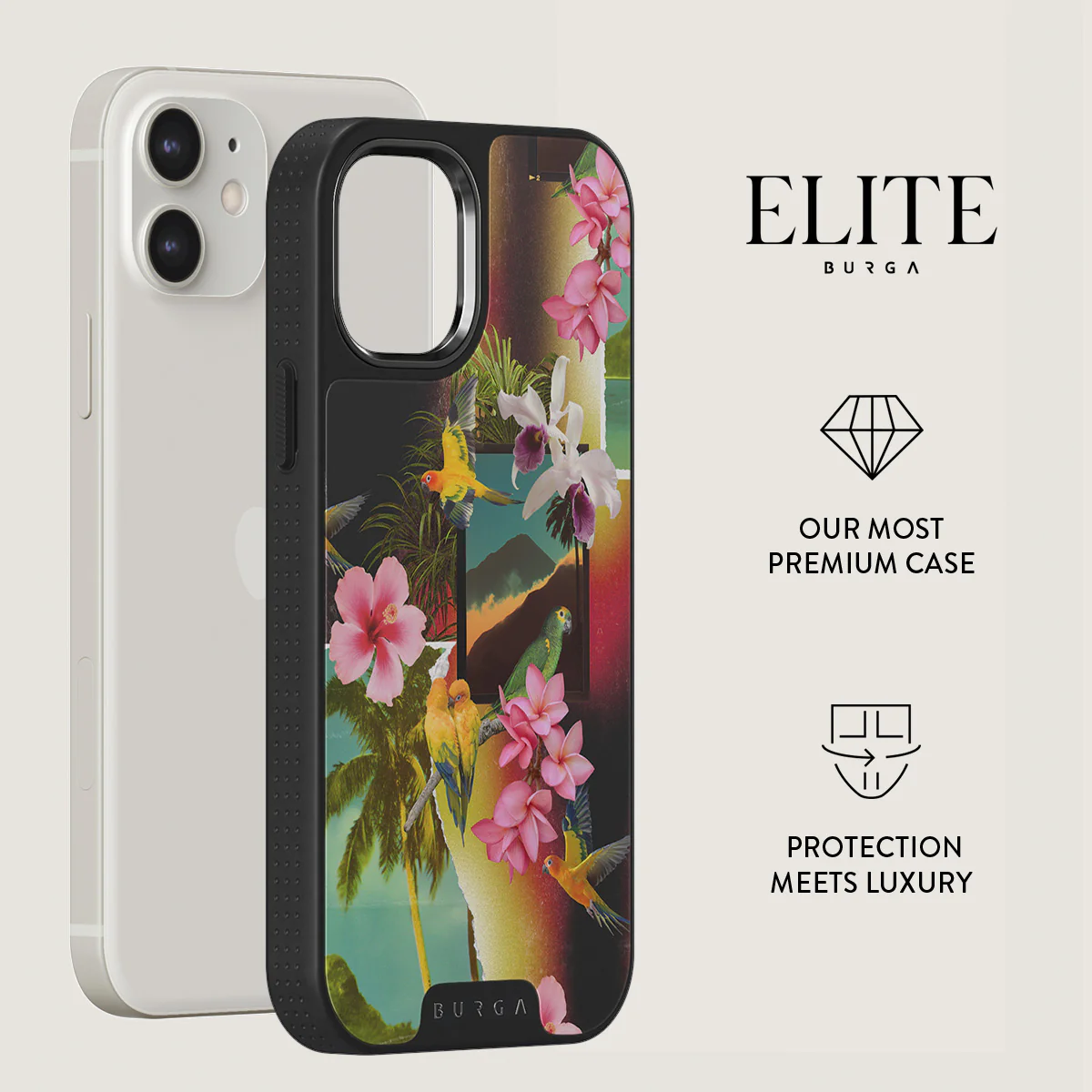 Thumbnail 13