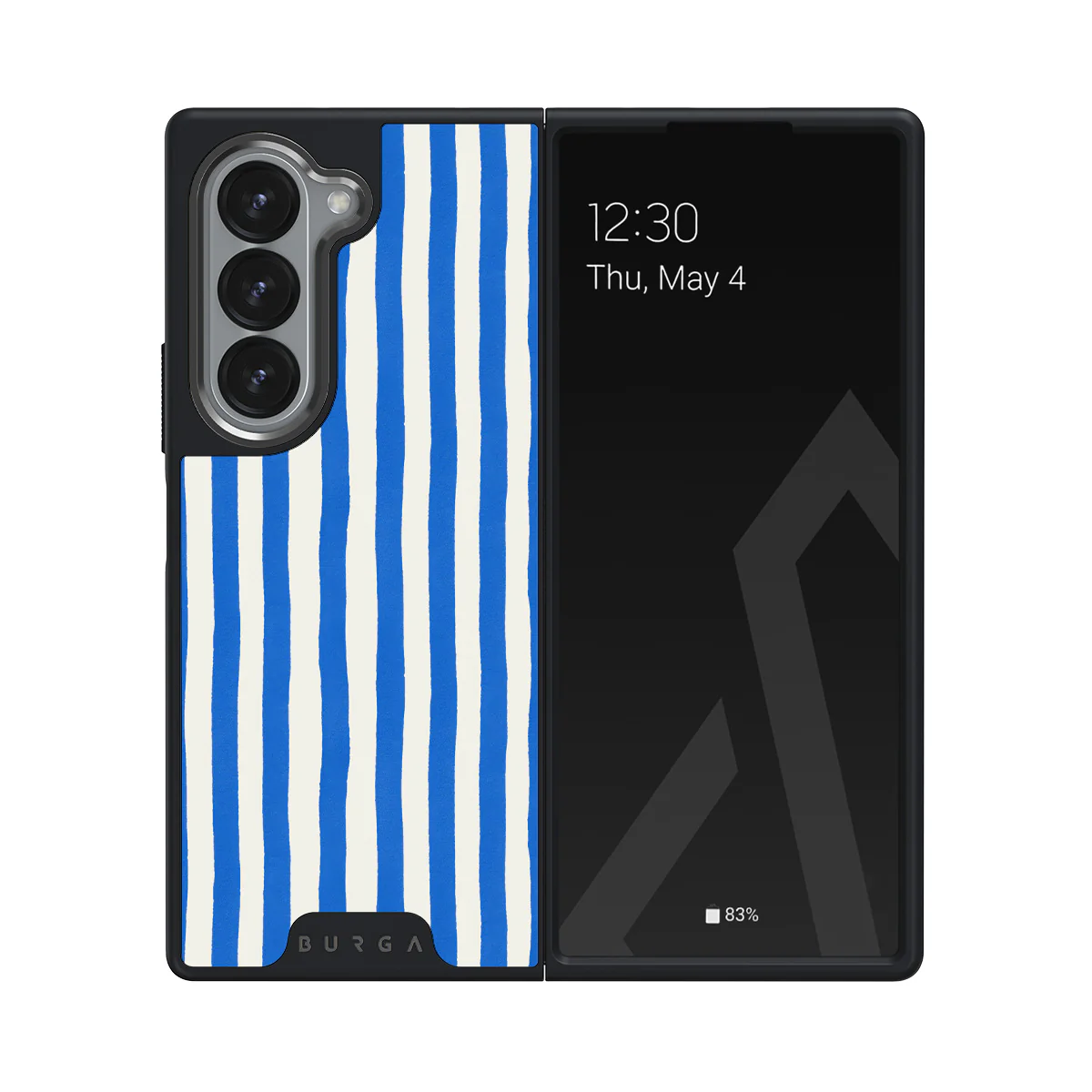Thumbnail 8