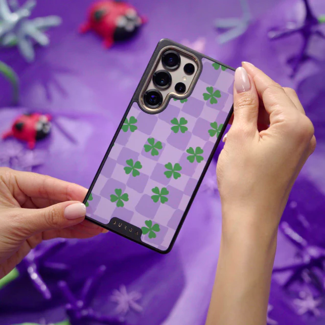 Thumbnail 23