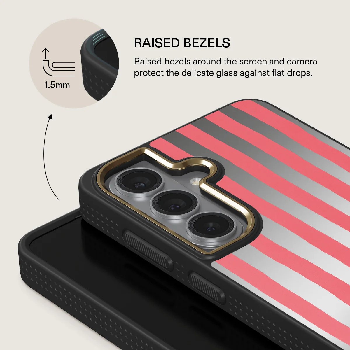 Thumbnail 44