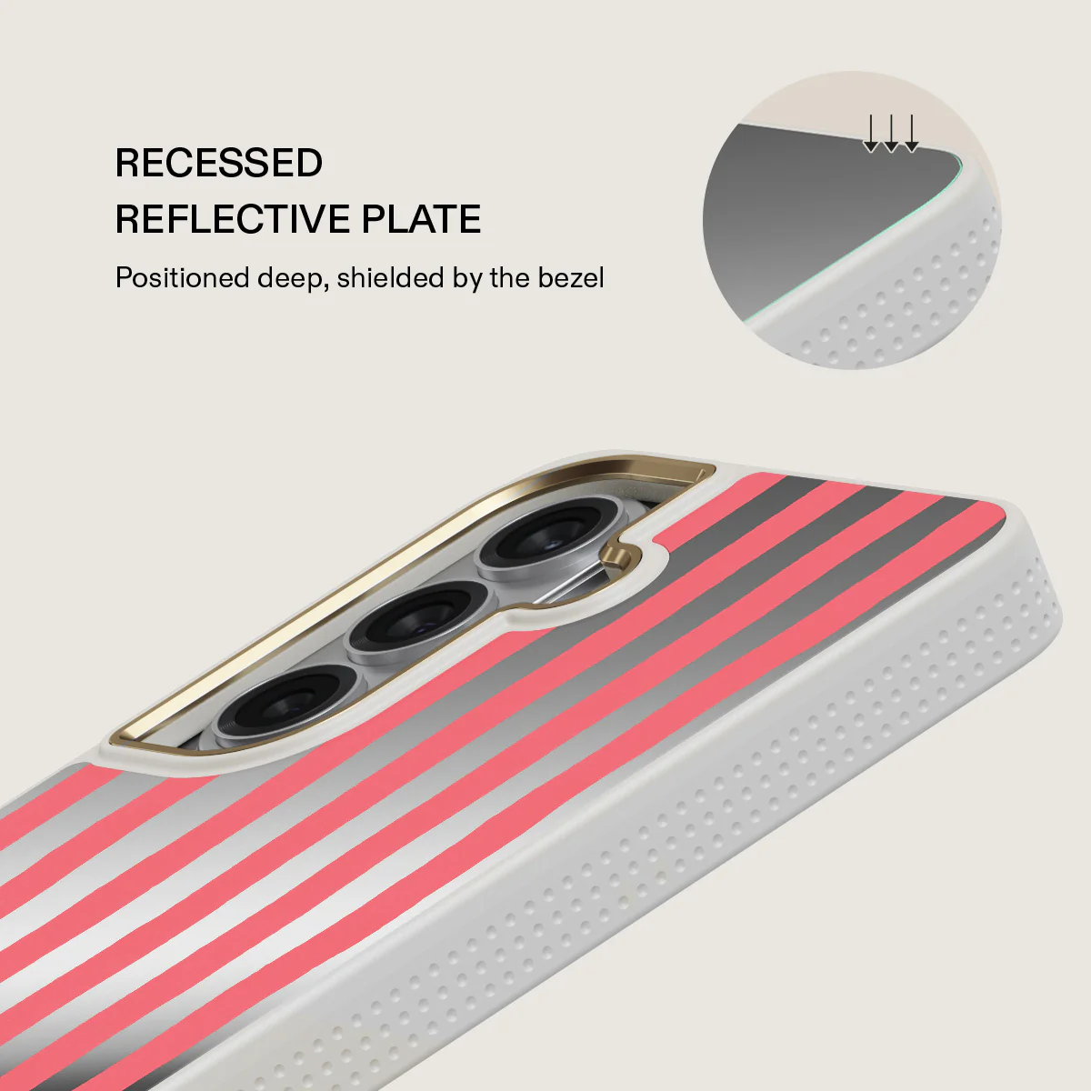 Thumbnail 75