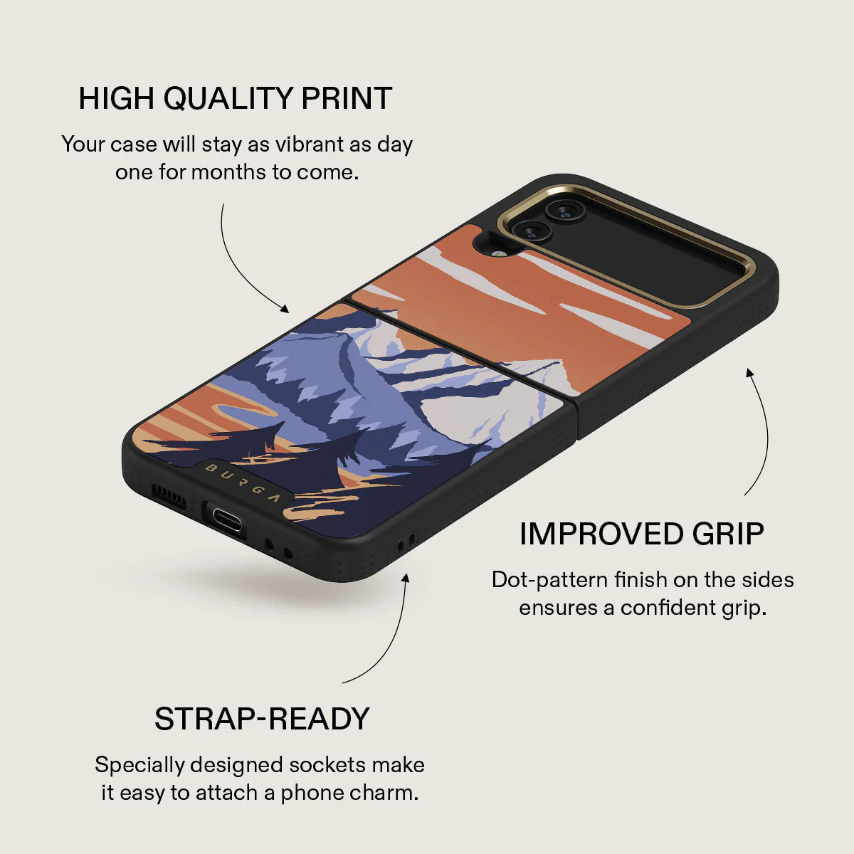 Thumbnail 18