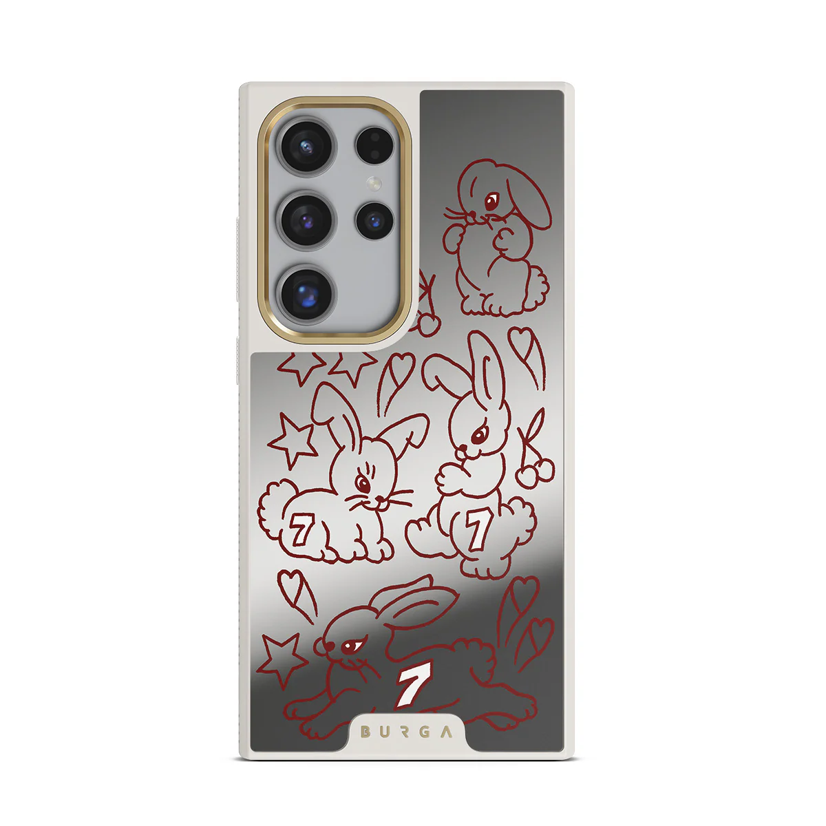 Thumbnail 46