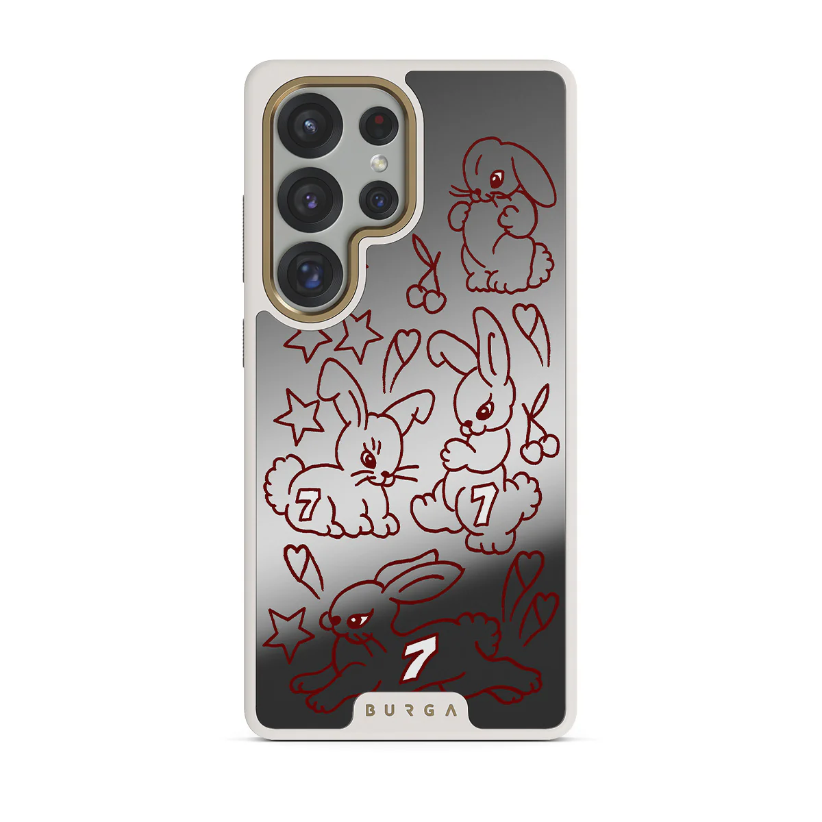 Thumbnail 48