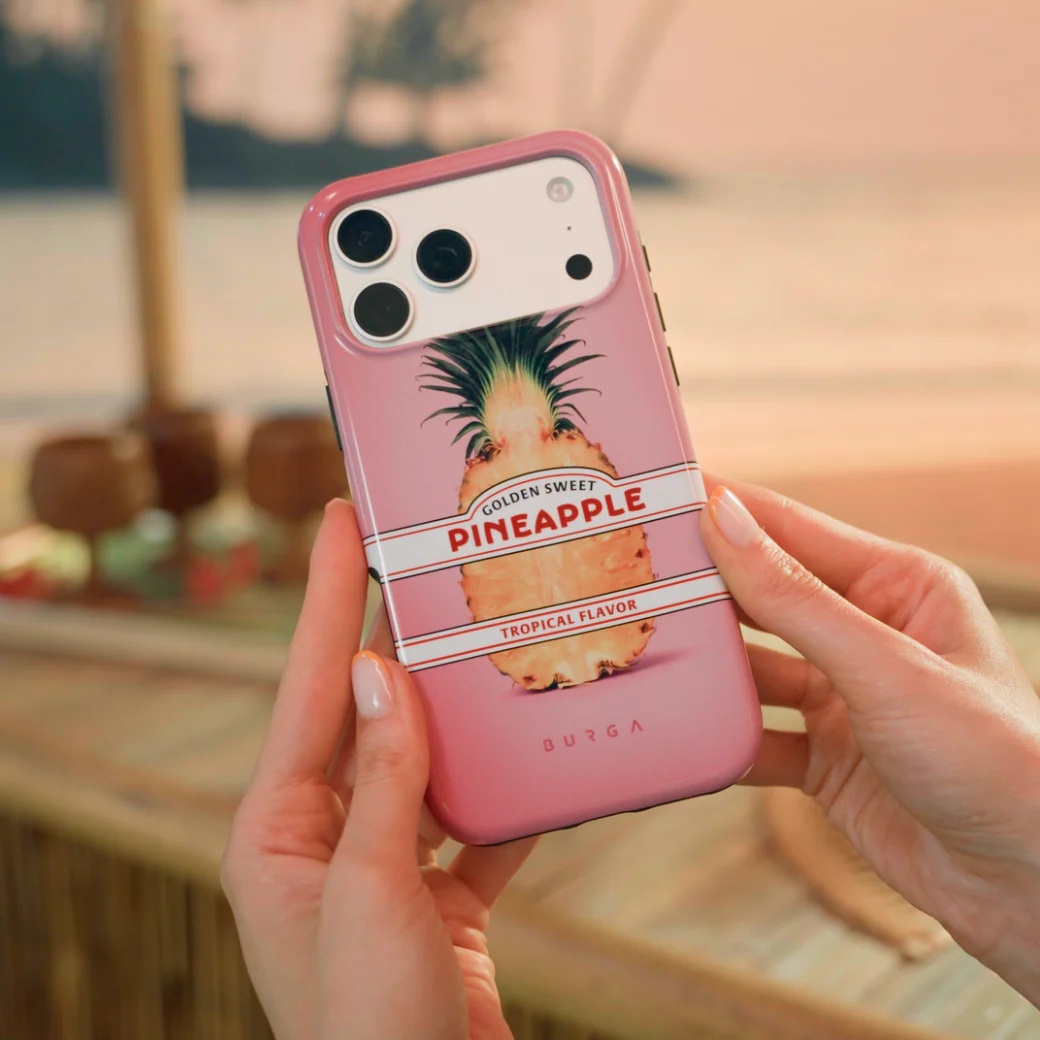 Thumbnail 35