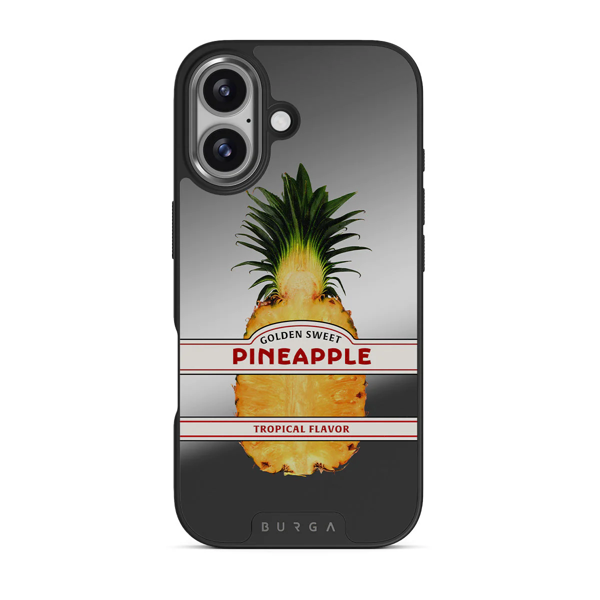 Thumbnail 34