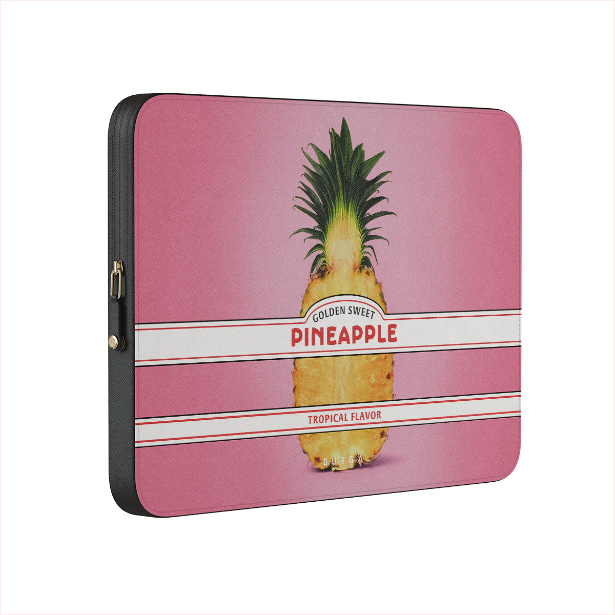 Laptop Sleeves