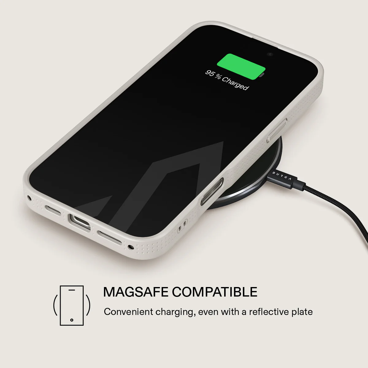 Thumbnail 54